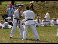 2015-07-05 988-border